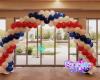 Fantastic Balloon Events Solutions