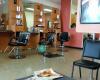 Fantastic Sams Hair Salons