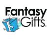 Fantasy Gifts