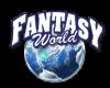 Fantasy World