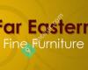 Far Eastern Fine Furniture