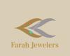 Farah Jewelers