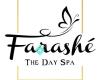 Farashe the Day Spa