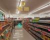 Fareway Grocery