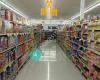 Fareway Grocery