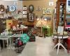 Fargo Antiques & Repurposed Market