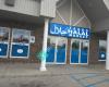 Fargo Halal Market