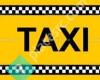 Fargo Metro Taxi and Limo Service