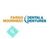 Fargo Moorhead Dental & Dentures