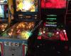 Fargo Pinball