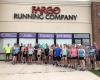 Fargo Running Company