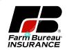 Farm Bureau Insurance