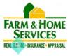 Farm & Home Services