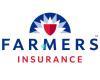 Farmers Insurance - A Matin