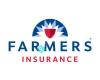 Farmers Insurance - Bill Lockhart