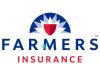 Farmers Insurance - Brent Orchard