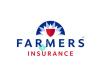 Farmers Insurance - Daniel Johnson