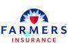 Farmers Insurance - Donald Becker