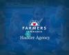 Farmers Insurance - John Hadder