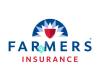 Farmers Insurance - Joseph Moss