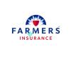 Farmers Insurance - Larry Cruz