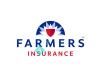 Farmers Insurance: Robert Ingram
