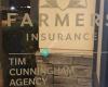 Farmers Insurance - Tim Cunningham