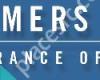 Farmers Mutual Insurance of Nebraska - Lemmers Insurance