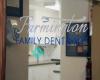 Farmington Family Dentistry