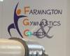 Farmington Gymnastics & Cheer