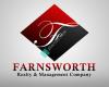 Farnsworth Realty & Management