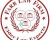 Farr Law Firm