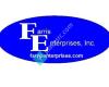 Farris Enterprises
