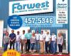 Farwest Climate Control