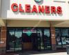 Fashion Care Cleaners