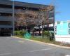 Fashion Centre at Pentagon City Parking Garage