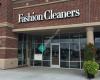 Fashion Cleaners