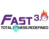 Fast 3.0 Powered by Get Chip Fit