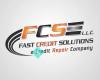 Fast Credit Solutions