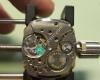 Fast-Fix Jewelry & Watch Repairs