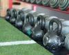 FAST Foothills Acceleration & Sports Training