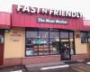 Fast & Friendly Grocery
