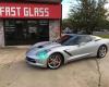 Fast Glass Service