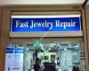Fast Jewelry Repair