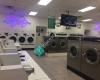 Fast Track Laundry Center