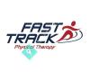 Fast Track Physical Therapy