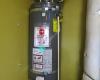 Fast Water Heater Company