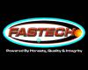 Fastech 2000