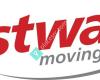 Fastway Moving & Storage