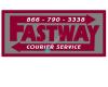 Fastway Services
